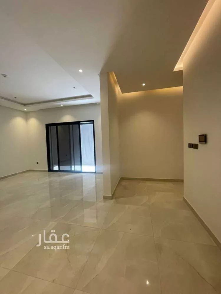 شقة للإيجار في شارع الليطاني, حي الإزدهار, مدينة الرياض, منطقة الرياض صورة 3