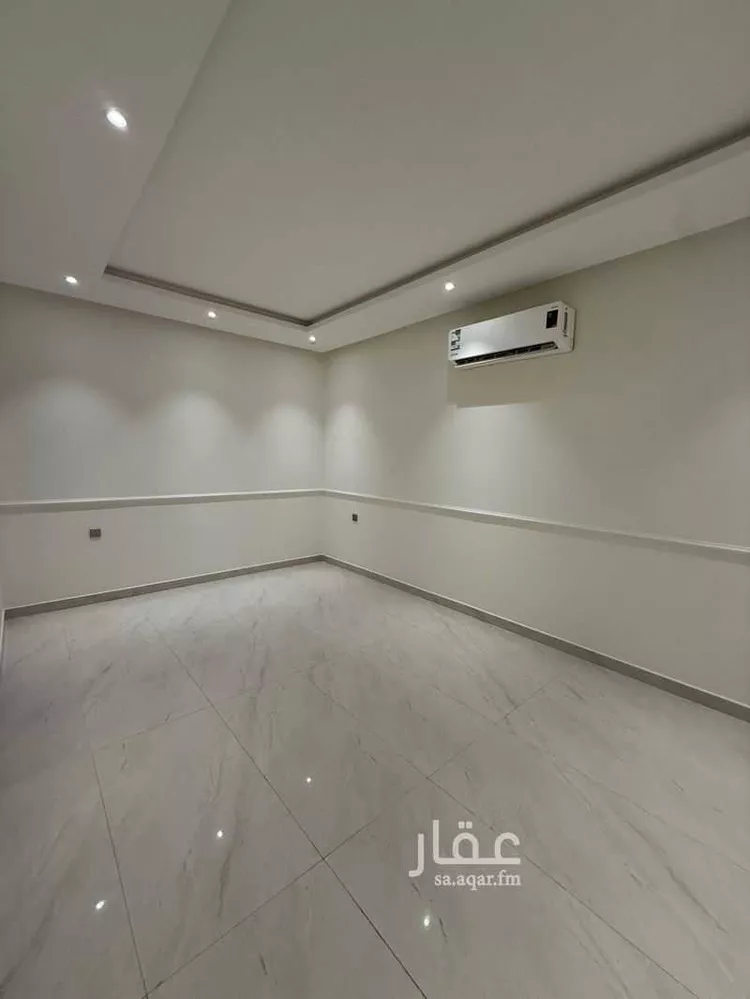شقة للإيجار في شارع مقاتل بن سليمان, حي القيروان, مدينة الرياض, منطقة الرياض صورة 2