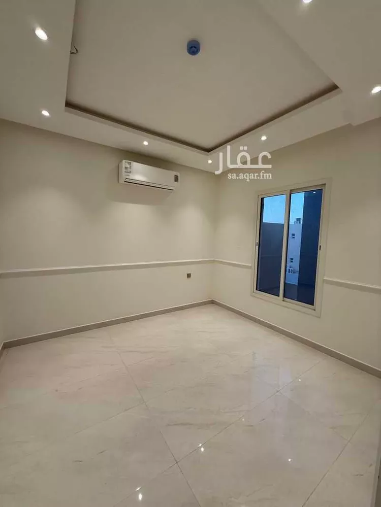 شقة للإيجار في شارع مقاتل بن سليمان, حي القيروان, مدينة الرياض, منطقة الرياض صورة 5