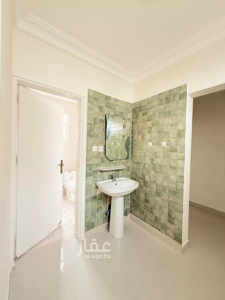 شقة للإيجار في شارع الحوي, حي العقيق, مدينة الرياض, منطقة الرياض صورة 3