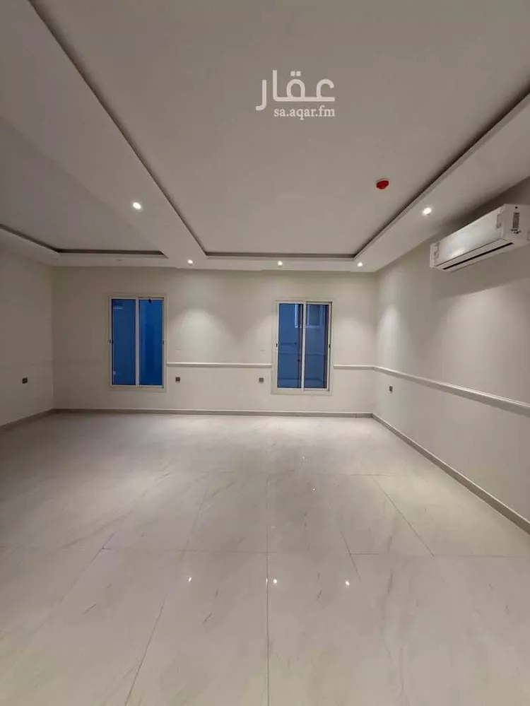 شقة للإيجار في شارع مقاتل بن سليمان, حي القيروان, مدينة الرياض, منطقة الرياض صورة 4