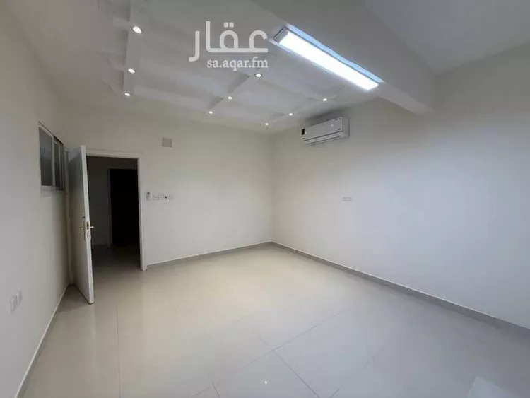 شقة للإيجار في شارع الحوي, حي العقيق, مدينة الرياض, منطقة الرياض صورة 4