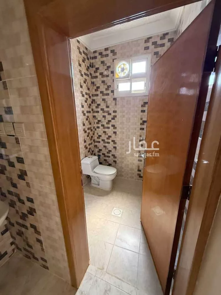 شقة للإيجار في شارع 4111011, حي العدالة, مدينة رجال المع, منطقة عسير صورة 4