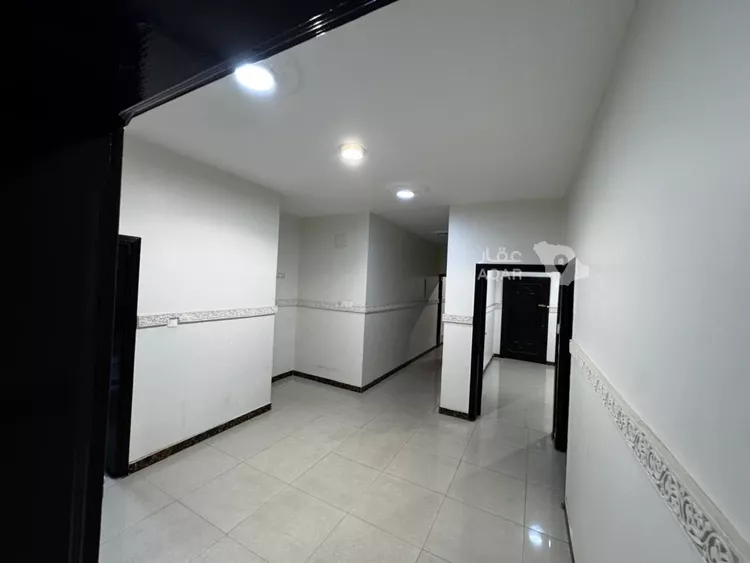 Apartment for Rent in Riyadh Al Khaleej