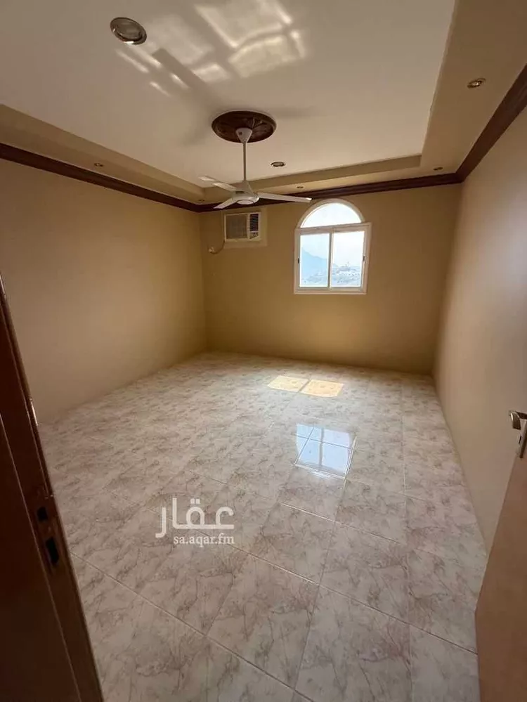 شقة للإيجار في شارع 4111011, حي العدالة, مدينة رجال المع, منطقة عسير صورة 3