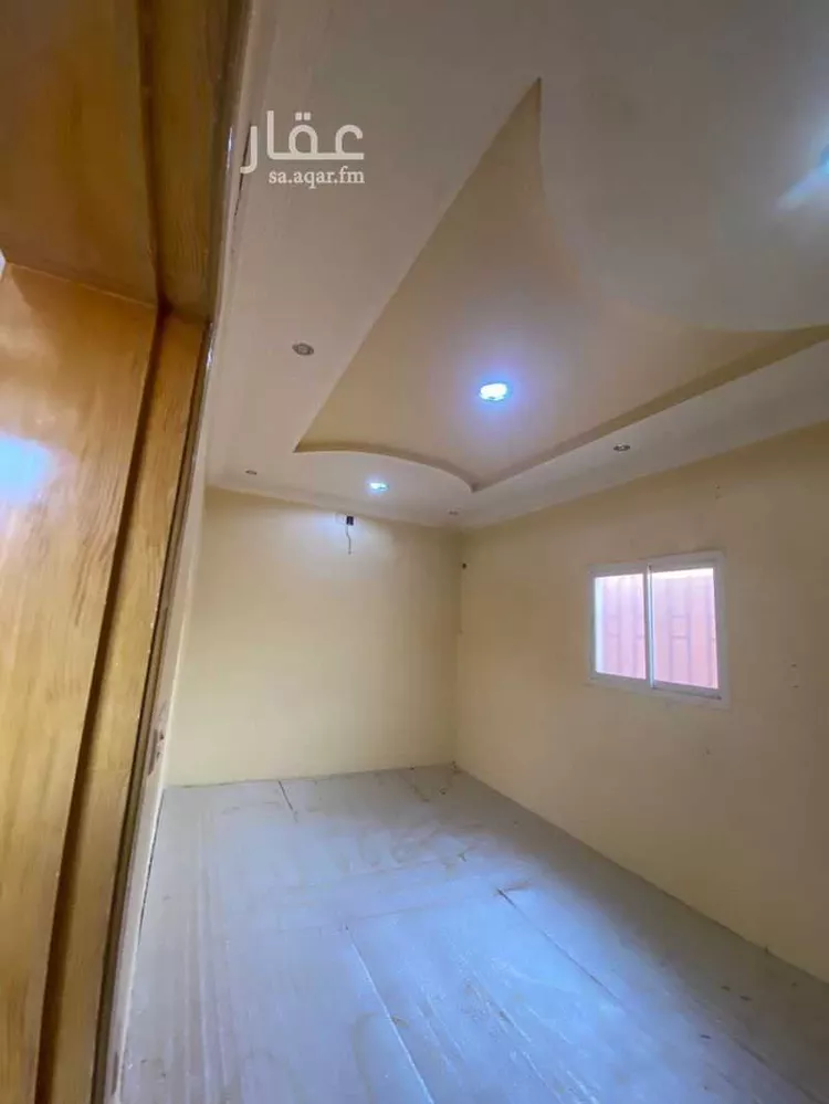 عمارة للبيع في شارع شريع بن ذويبان, حي الحرمين, مدينة الدوادمي, منطقة الرياض صورة 2