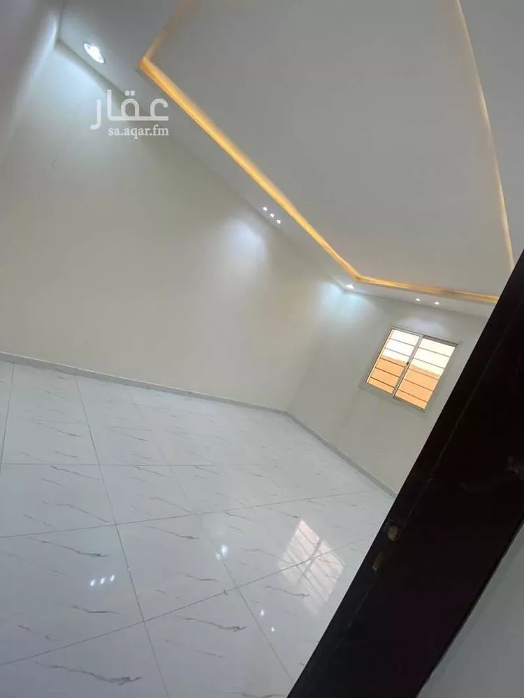 دور للبيع في شارع طيبة 68, حي طيبة, مدينة الدوادمي, منطقة الرياض صورة 2