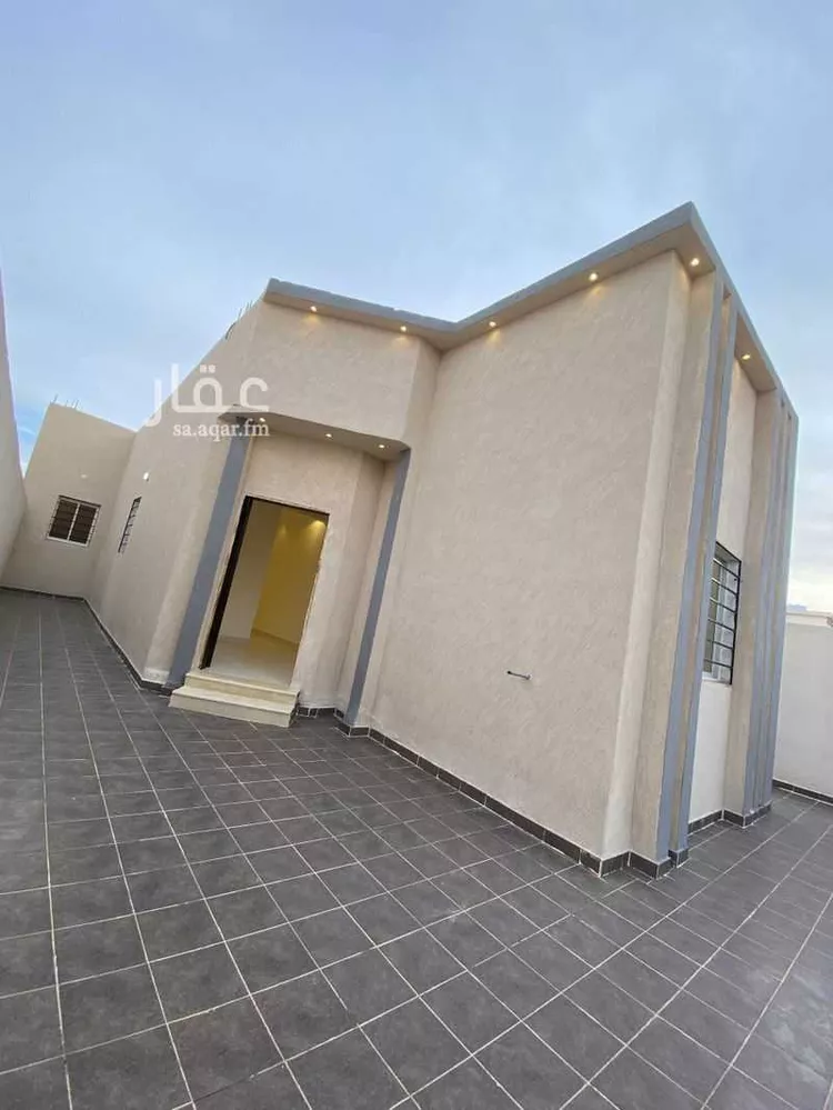 دور للبيع في شارع طيبة 124, حي طيبة, مدينة الدوادمي, منطقة الرياض صورة 4