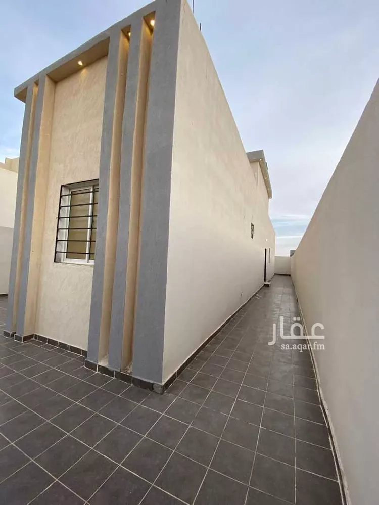 دور للبيع في شارع طيبة 124, حي طيبة, مدينة الدوادمي, منطقة الرياض صورة 2