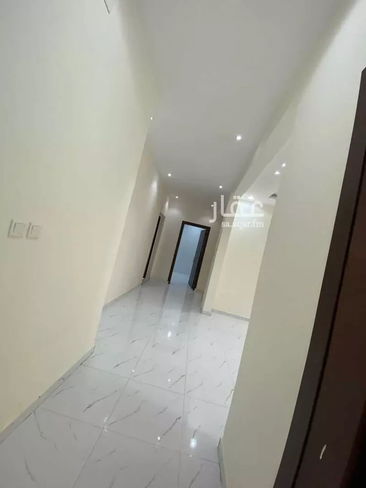 دور للبيع في شارع طيبة 68, حي طيبة, مدينة الدوادمي, منطقة الرياض