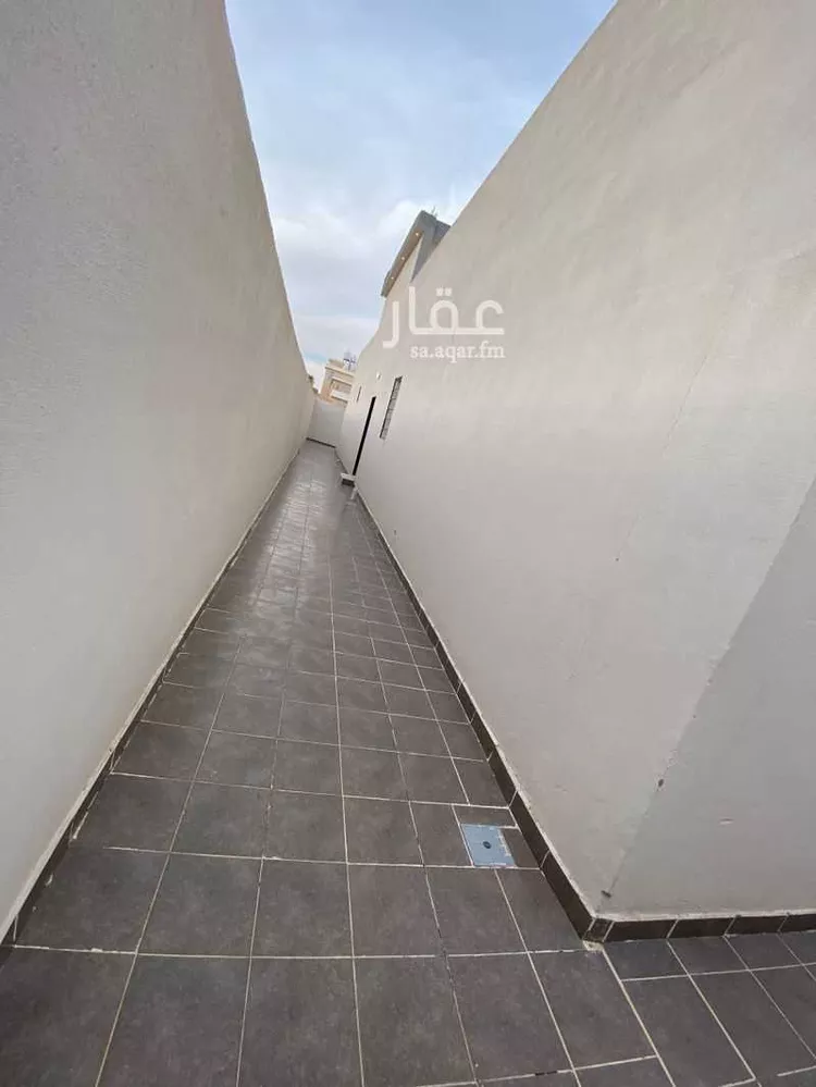 دور للبيع في شارع طيبة 124, حي طيبة, مدينة الدوادمي, منطقة الرياض صورة 5