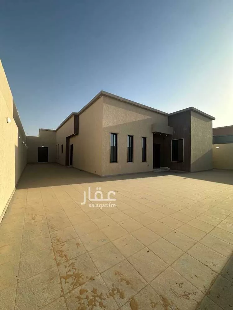 دور للبيع في شارع الأمير فهد بن سلطان بن عبدالعزيز, حي الخالدية, مدينة الدوادمي, منطقة الرياض صورة 5