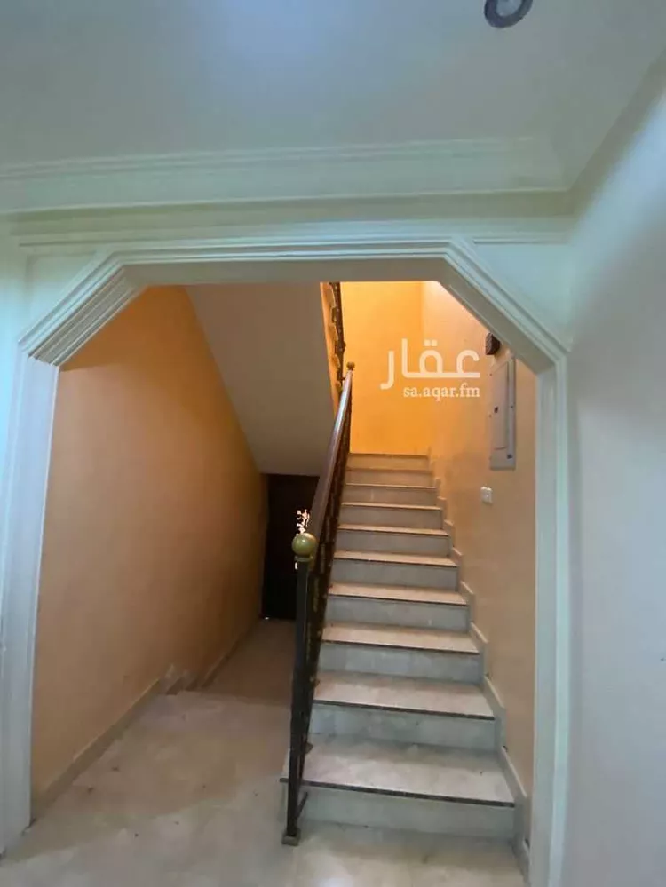 عمارة للبيع في شارع شريع بن ذويبان, حي الحرمين, مدينة الدوادمي, منطقة الرياض صورة 4