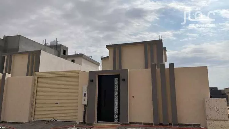 دور للبيع في شارع طيبة 124, حي طيبة, مدينة الدوادمي, منطقة الرياض