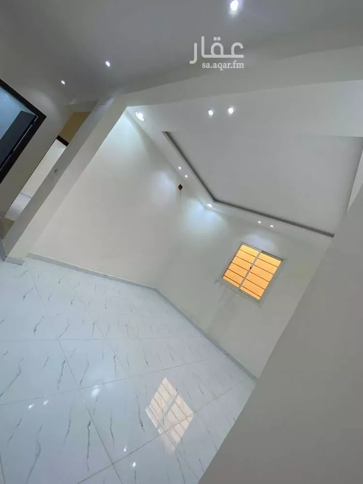 دور للبيع في شارع طيبة 68, حي طيبة, مدينة الدوادمي, منطقة الرياض صورة 5