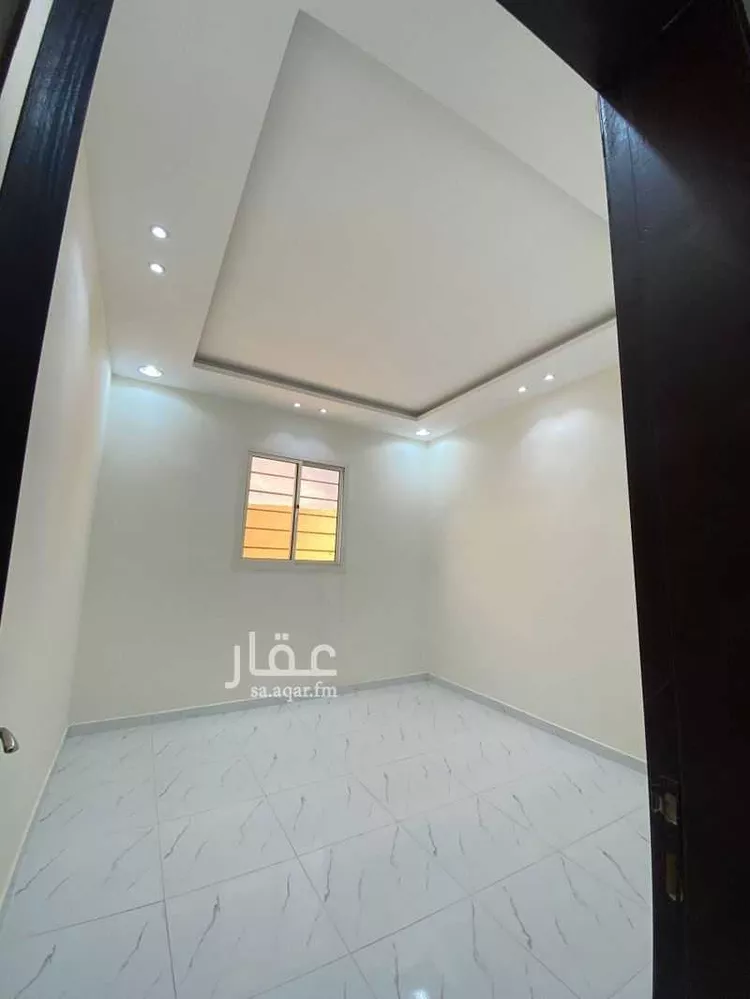 دور للبيع في شارع طيبة 68, حي طيبة, مدينة الدوادمي, منطقة الرياض صورة 4