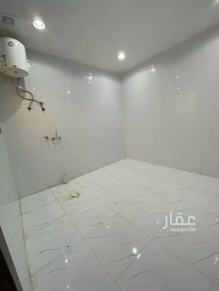 دور للبيع في شارع طيبة 68, حي طيبة, مدينة الدوادمي, منطقة الرياض صورة 3