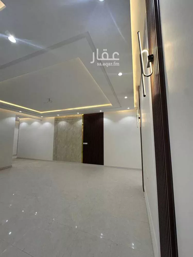 Floor for Sale in Al Duwadimi Al Kahlediah 8
