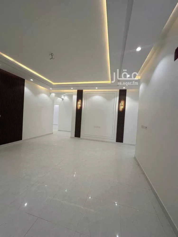 Floor for Sale in Al Duwadimi Al Kahlediah 6