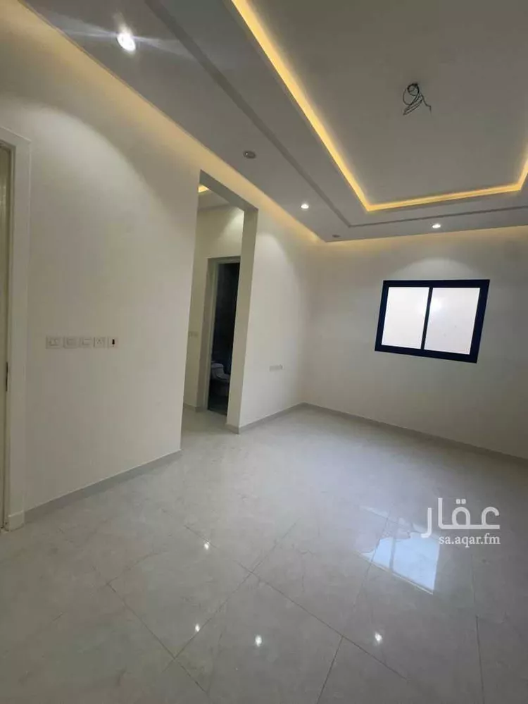 دور للبيع في شارع الأمير فهد بن سلطان بن عبدالعزيز, حي الخالدية, مدينة الدوادمي, منطقة الرياض صورة 2