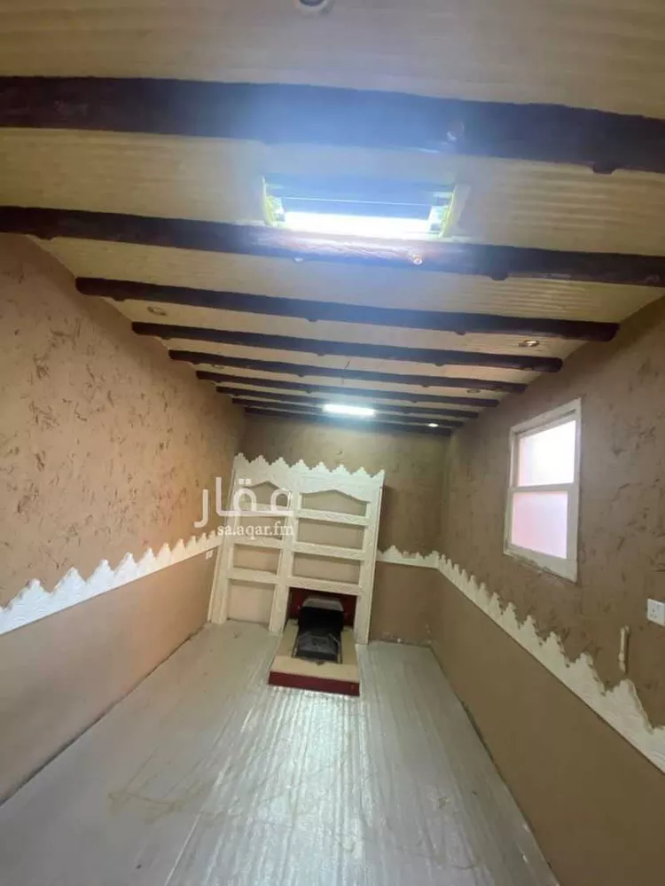 عمارة للبيع في شارع شريع بن ذويبان, حي الحرمين, مدينة الدوادمي, منطقة الرياض صورة 3