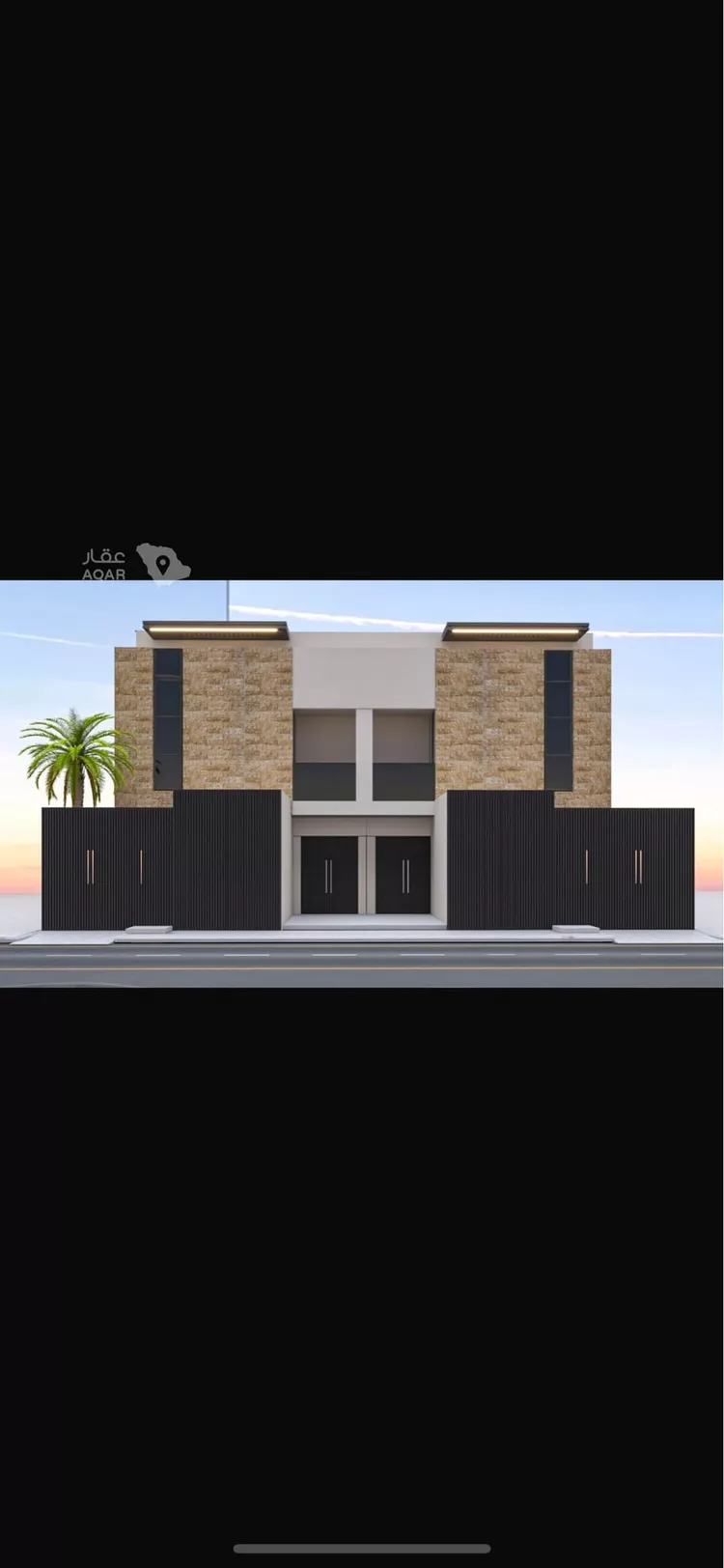 دور للبيع في شارع قرب عثمان بن عفان, حي النرجس, مدينة الرياض, منطقة الرياض