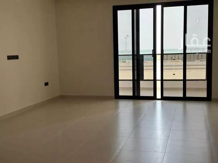 شقة للإيجار في حي البحر, مدينة الخبر, المنطقة الشرقية صورة 5