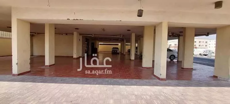 عمارة للبيع في شارع المنامة, حي الفيحاء, مدينة الدمام, المنطقة الشرقية صورة 4