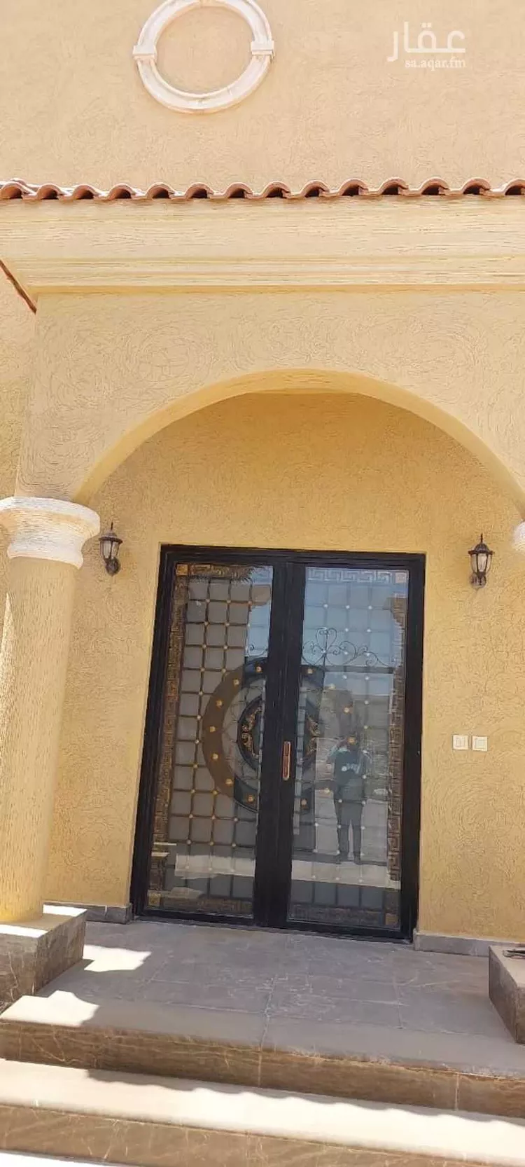 فيلا للبيع في حي التحلية, مدينة الخبر, المنطقة الشرقية صورة 5