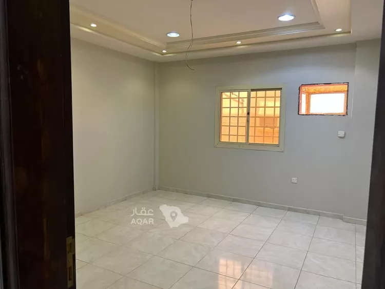 شقة للإيجار في شارع حمود ابن عبدالله الحربي, حي الرغامة, مدينة جدة, منطقة مكة المكرمة صورة 5