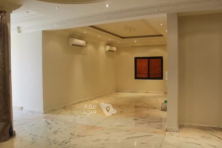 فيلا للبيع في شارع ابو سفيان بن الحارث, حي التحلية, مدينة الخبر, المنطقة الشرقية 10