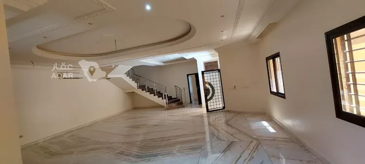 Villa for Sale in Al Khobar At Tahliyah 8
