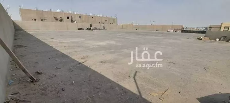 أرض للبيع في شارع السليمانية 142, حي السليمانية, مدينة حفر الباطن, المنطقة الشرقية صورة 5