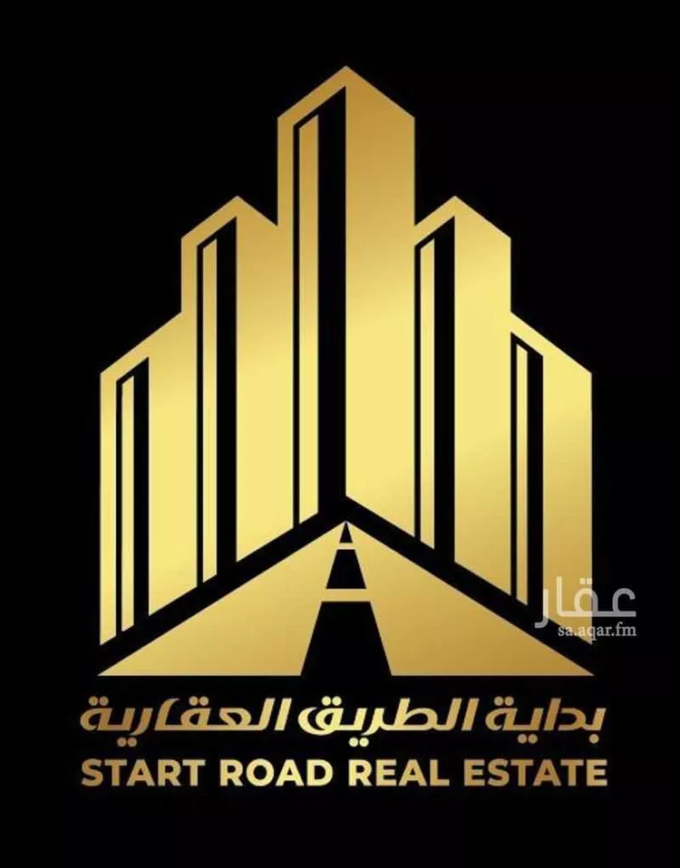 فيلا للبيع في حي التحلية, مدينة الخبر, المنطقة الشرقية