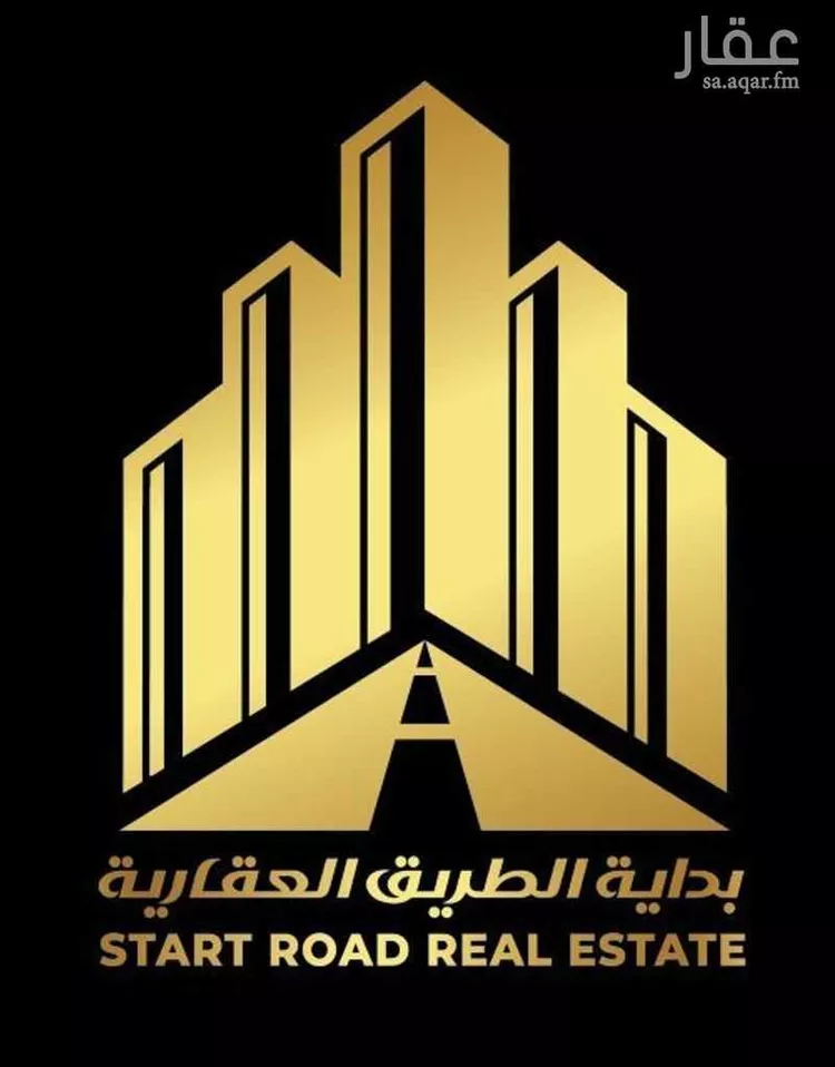 مستودع للإيجار في شارع صالح الذماري, حي السروات, مدينة جدة, منطقة مكة المكرمة