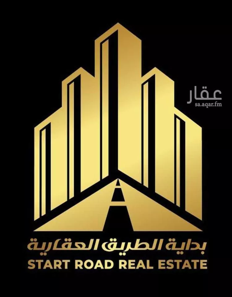 مكتب تجاري للإيجار في شارع الامير سلطان, حي الزهراء, مدينة جدة, منطقة مكة المكرمة