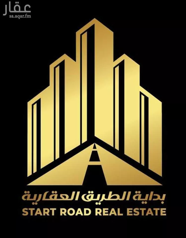 عمارة للإيجار في شارع خليفه بن عامر, حي الرغامة, مدينة جدة, منطقة مكة المكرمة