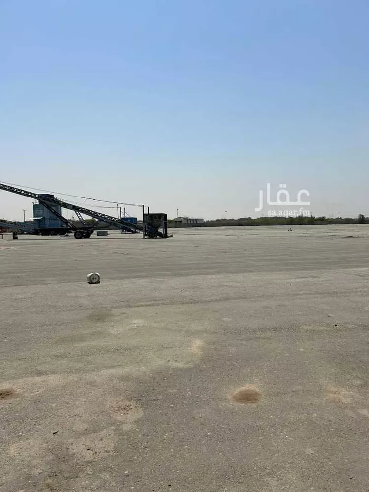 Warehouse for Rent in Jeddah Ash Shifa صورة 4