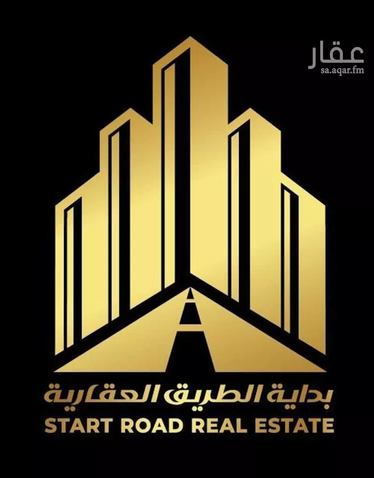 Warehouse for Rent in Jeddah Ash Shifa