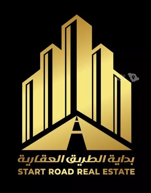 شقة للإيجار في شارع حمود ابن عبدالله الحربي, حي الرغامة, مدينة جدة, منطقة مكة المكرمة