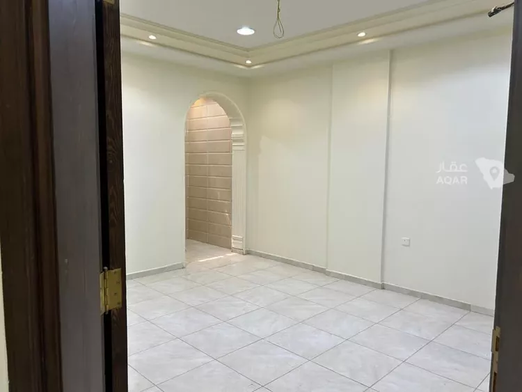 شقة للإيجار في شارع حمود ابن عبدالله الحربي, حي الرغامة, مدينة جدة, منطقة مكة المكرمة صورة 3