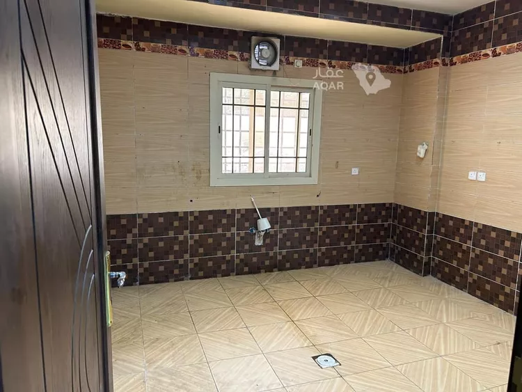 شقة للإيجار في شارع حمود ابن عبدالله الحربي, حي الرغامة, مدينة جدة, منطقة مكة المكرمة 6
