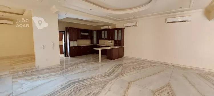 Villa for Sale in Al Khobar At Tahliyah 9