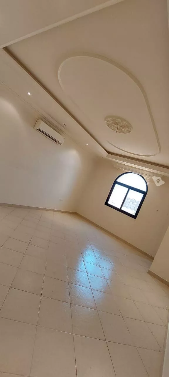 Villa for Sale in Al Khobar At Tahliyah 17