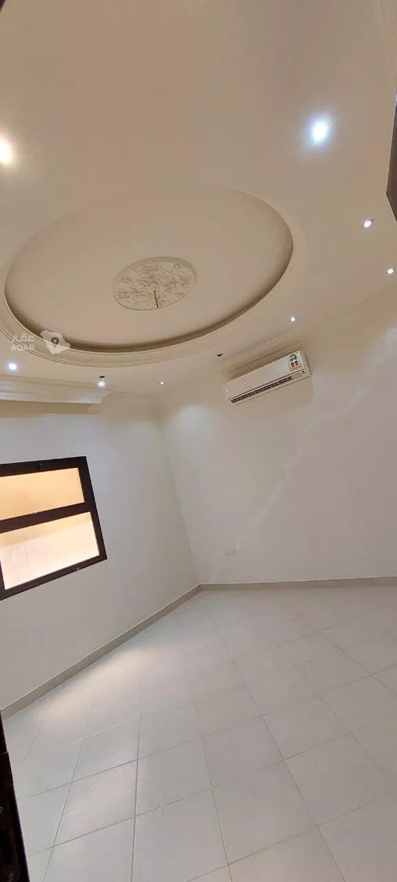 Villa for Sale in Al Khobar At Tahliyah 15