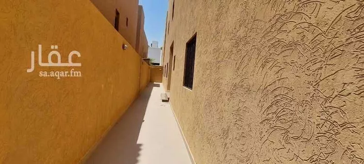 فيلا للبيع في حي التحلية, مدينة الخبر, المنطقة الشرقية صورة 4