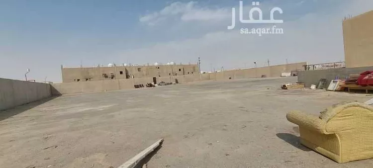 أرض للبيع في شارع الملك عبداللة بن عبدالعزيز, حي السليمانية, مدينة حفر الباطن, المنطقة الشرقية صورة 5