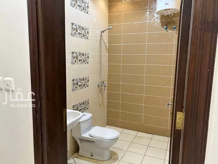 عمارة للإيجار في شارع خليفه بن عامر, حي الرغامة, مدينة جدة, منطقة مكة المكرمة صورة 5