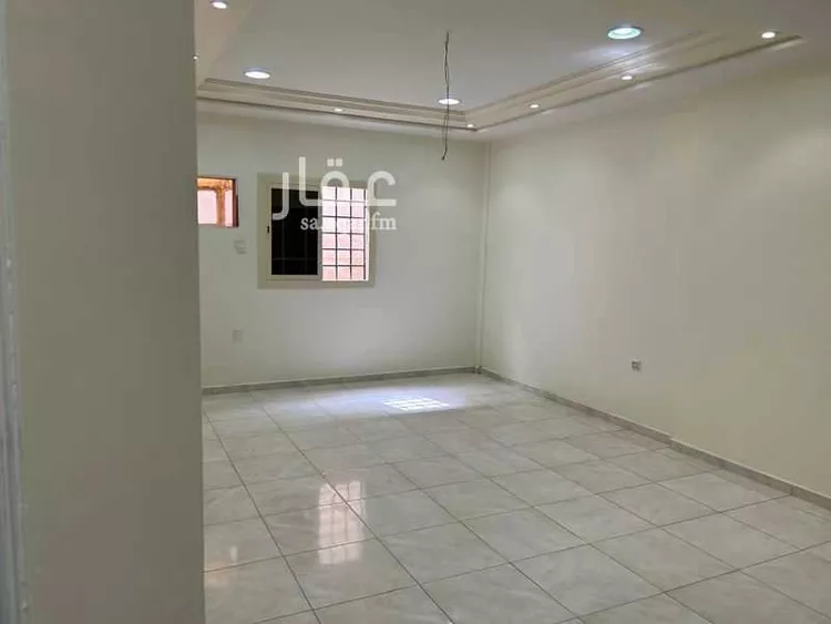 عمارة للإيجار في شارع خليفه بن عامر, حي الرغامة, مدينة جدة, منطقة مكة المكرمة صورة 2