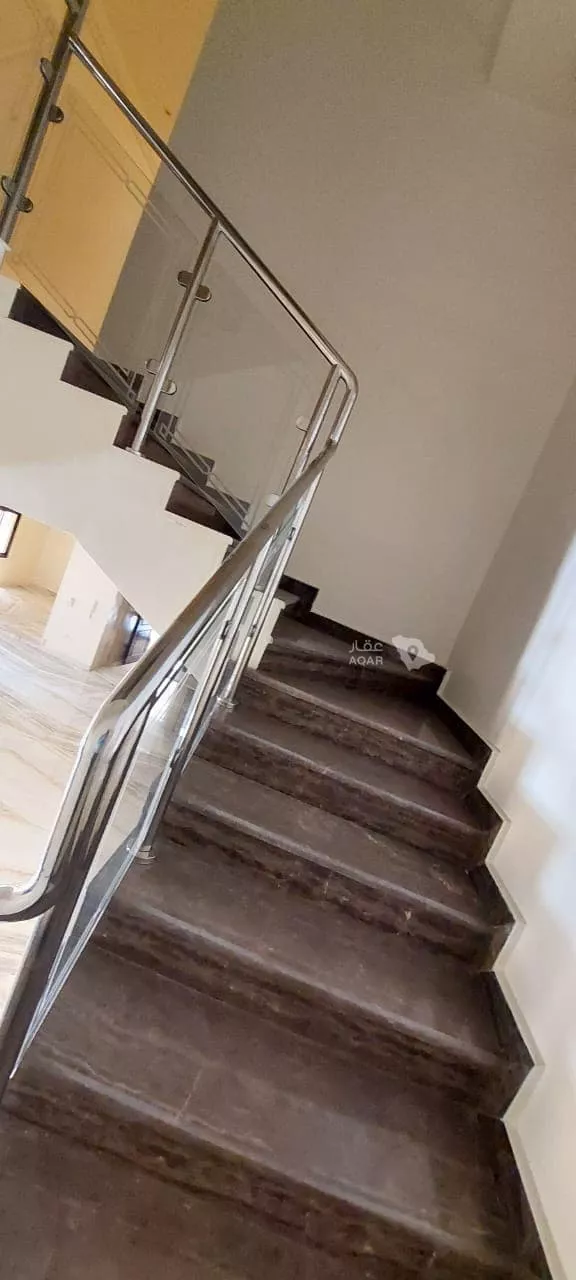 Villa for Sale in Al Khobar At Tahliyah 13